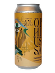Ophiussa: Fatebender - puszka 440 ml