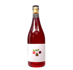 A tue-tête: Betterave - 750 ml bottle