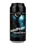 Third Moon: Nightmare On Merrit Drive - puszka 473 ml