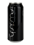 Bissell Brothers: Swish - 473 ml can