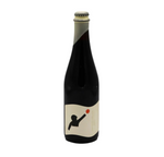 everywhere: is that we seek - 500 ml butelka