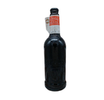 Goose Island: BCBS Coffee Barleywine 2018 - butelka 500 ml