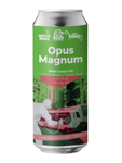 Magic Road x Proceente: Opus Magnum - 500 ml can