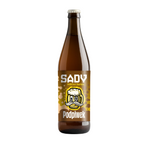 Sady: Podpiwek - butelka 500 ml