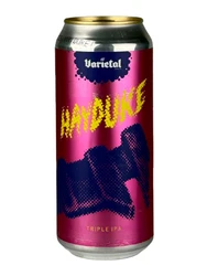 Varietal: Hayduke! - puszka 473 ml