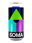 SOMA: Repro - puszka 440 ml
