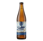 Browar Artezan: Bezalkoholowe Jasne - 500 ml bottle