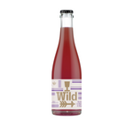 Browar Stu Mostów: WILD Blackberry, Blueberry, Raspberry - 375 ml bottle