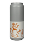 Ziemia Obiecana: Ludmiła - puszka 500 ml