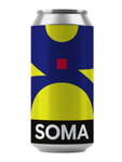 SOMA: Psych - puszka 440 ml