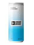 Underwood: Coco Milk - 330 ml can