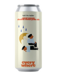 everywhere: hold the ladder - 473 ml can