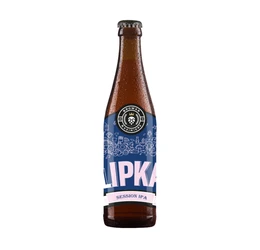 Kazimierz: Lipka - 500 ml bottle