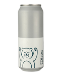 Ziemia Obiecana: La Bestia - puszka 500 ml