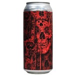 Adroit Theory: Whispers of the Damned - 473 ml can
