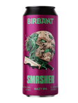 Birbant: Smasher - 500 ml can