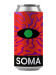 SOMA: Diesel - 440 ml can