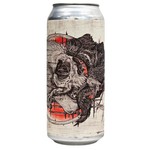 Adroit Theory: Revenge of the Damned - 473 ml can