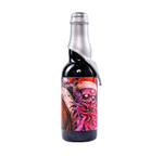Anchorage: Zimt Star -  butelka 375 ml