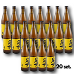 Browar Stu Mostów: Salamander AIPA - 20 Pack