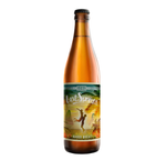 Brewery Raduga: Last Summer - 500 ml bottle