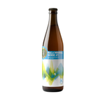 Piwne Podziemie: NOLO Minimal Noise #1 - butelka 500 ml