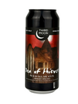 Third Moon: Den Of Thieves (2025) - puszka 473 ml