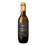Magic Road: 5 Years of Sparkle - 330 ml bottle