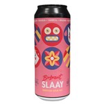 Birbant: Slaay - puszka 500 ml