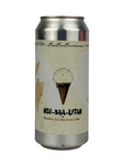 Baa Baa: Neo Baa Litan Vanilla - puszka 473 ml