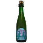 PINTA Barrel Brewing Enology (Sauvignier Gris)