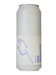 Ziemia Obiecana: Inne Uniwersum - 500 ml can
