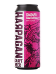 Harpagan: Kajman Kajdaniarz - 500 ml can