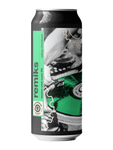 Przetwórnia Chmielu: Remiks 2026 - 500 ml can