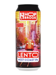Browar Hop Brook: Lento - puszka 500 ml