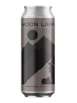 Moon Lark: Nightfall. - puszka 500 ml