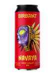 Birbant: Navaya - puszka 500 ml