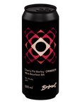 Birbant: Crimson - puszka 500 ml