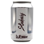 Browar Lubrow: Słodowy - puszka 330 ml