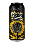 Phase Three: Voltage Bloom - 473 ml can