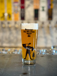 Browar Stu Mostów: Shaker - 300 ml glass