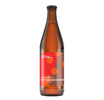 Browar Stu Mostów: Soft Grill 2.0 - butelka 500 ml