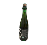3 Fonteinen: Oude Gueze - 375 ml bottle