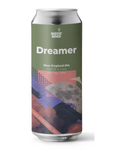 Magic Road: Dreamer - 500 ml can