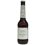 Hofstetten: Mistica - 330 ml bottle