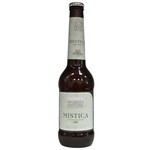 Hofstetten: Mistica - butelka 330 ml