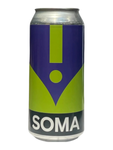 SOMA: Freeze Fresh Hop - puszka 440 ml
