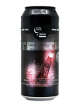Third Moon x Le Ketch: Teeth - 473 ml can