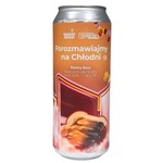 Magic Road: Porozmawiajmy na Chłodni - 500 ml can