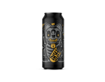 Seven Island: Bak'eneko - puszka 440 ml
